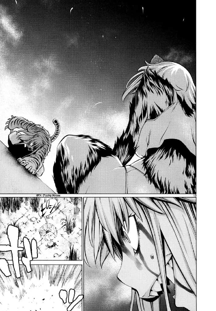 Killing Bites Chapter 22 image 13_optimized